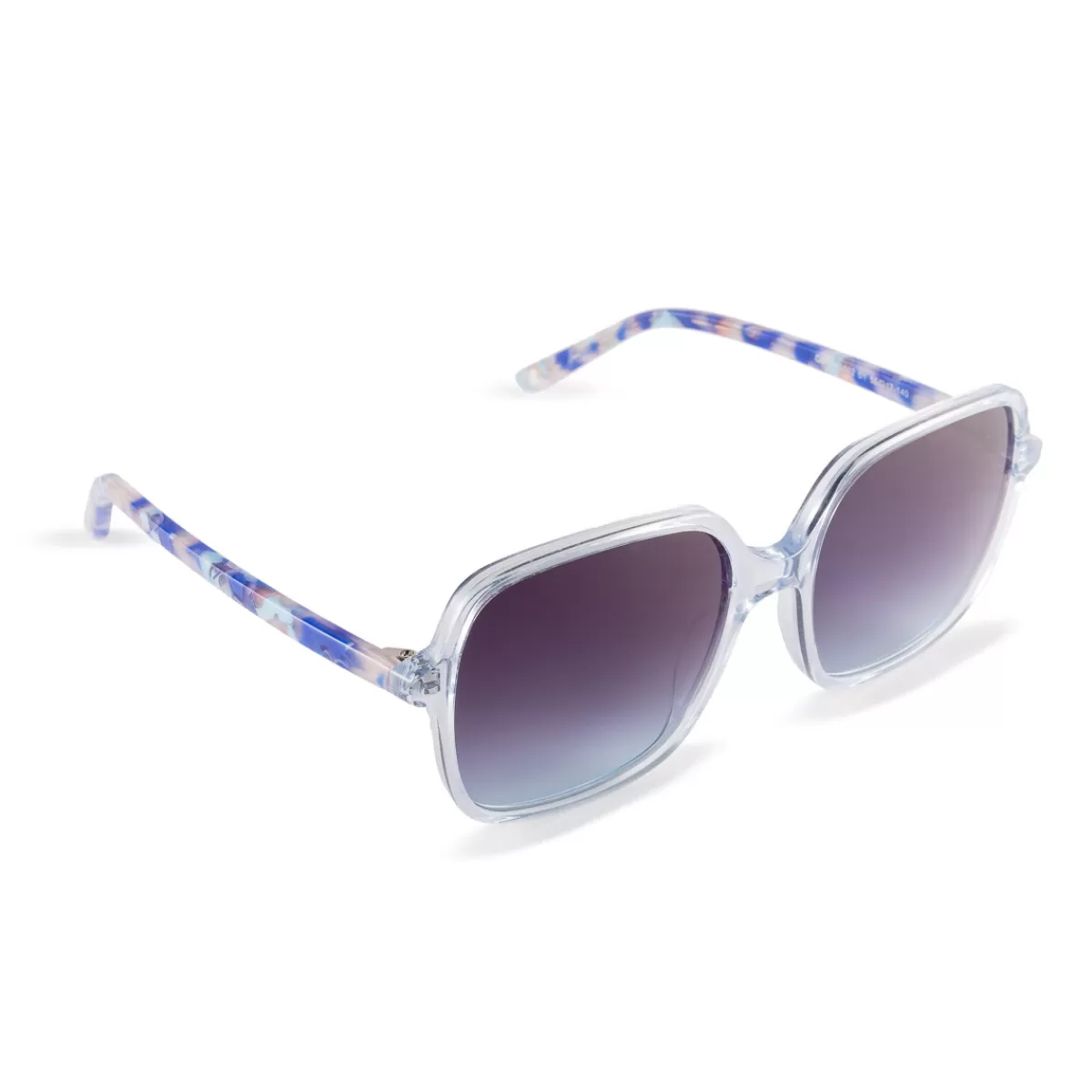 Coronel Tapiocca Rectangular^COT045002