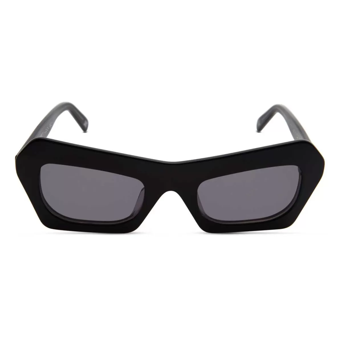 Jorge Vázquez Rectangular^JORGE VÁZQUEZ G-201