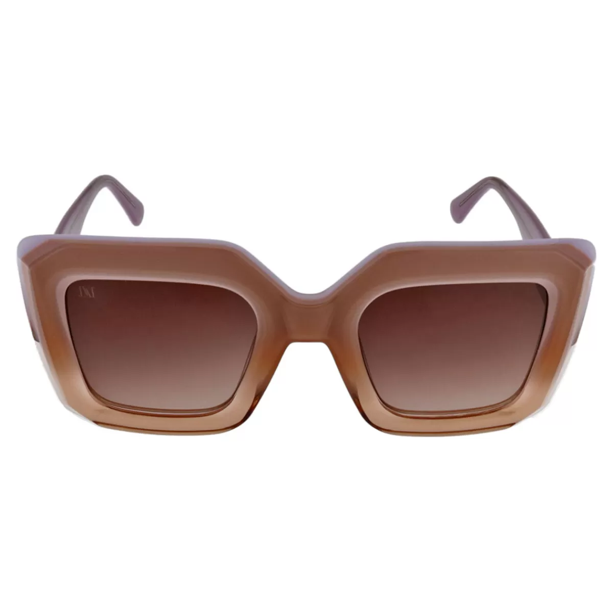 Jorge Vázquez Mariposa^JORGE VÁZQUEZ JOV065009