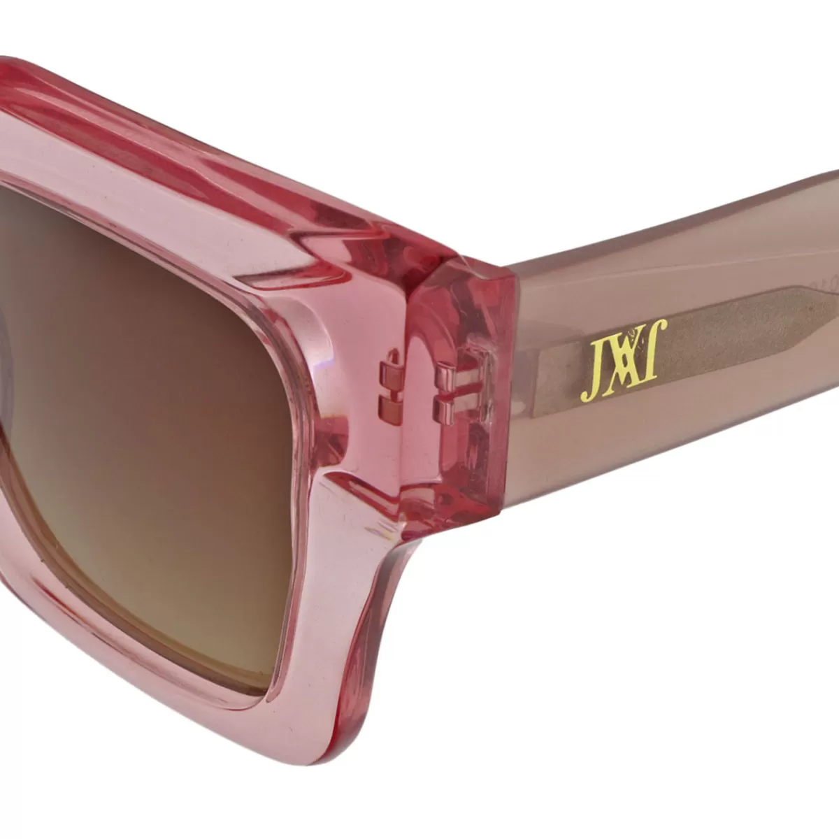 jorge_vzquez_jov_2-38.webp Jorge Vázquez Mariposa^JORGE VÁZQUEZ JOV065010