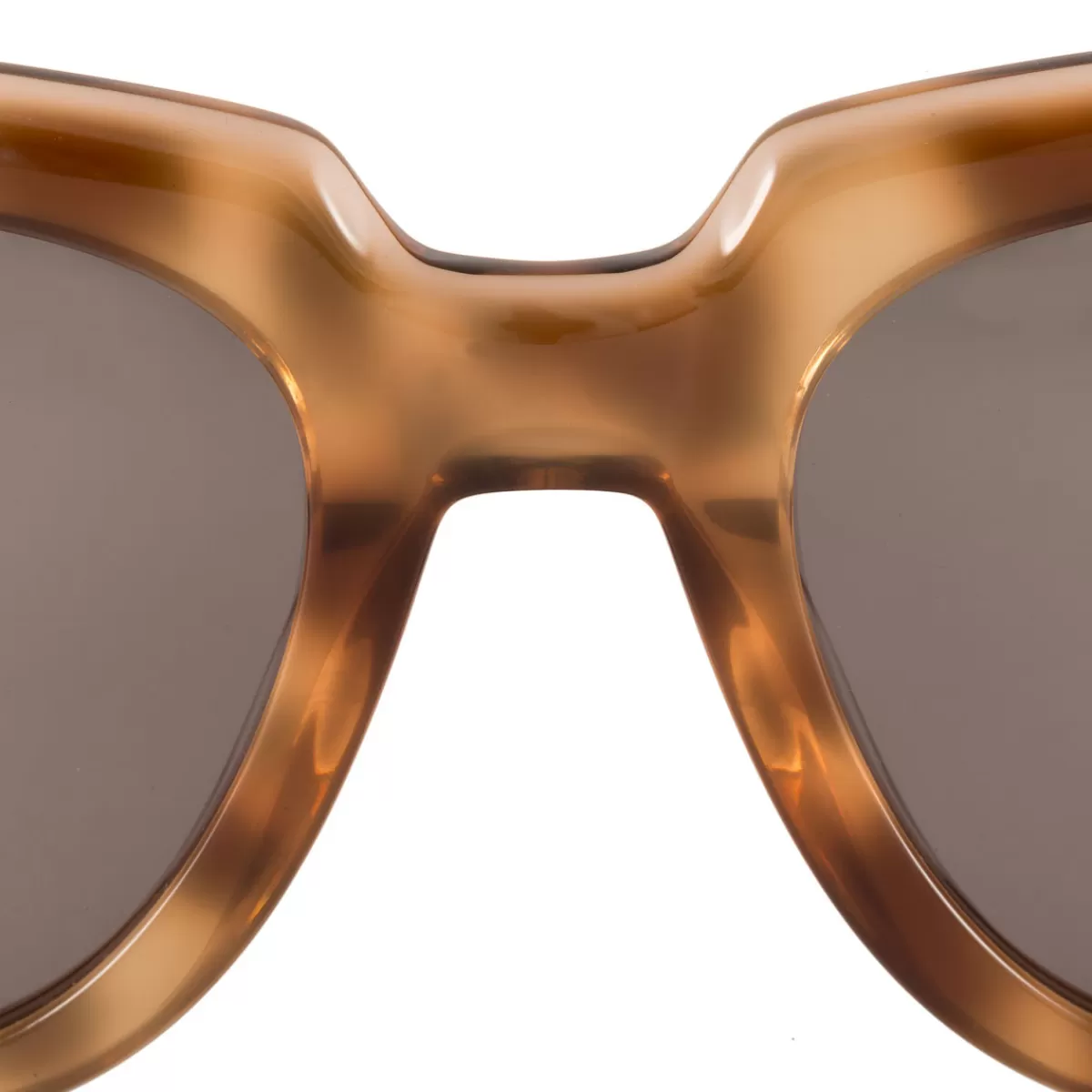 jorge_vzquez_jov_2-42.webp Jorge Vázquez Mariposa^JORGE VÁZQUEZ JOV065001