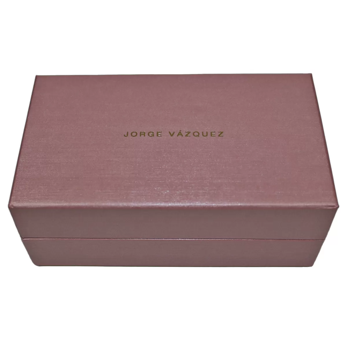 jorge_vzquez_jov_3-13.webp Jorge Vázquez Mariposa^JORGE VÁZQUEZ JOV065010