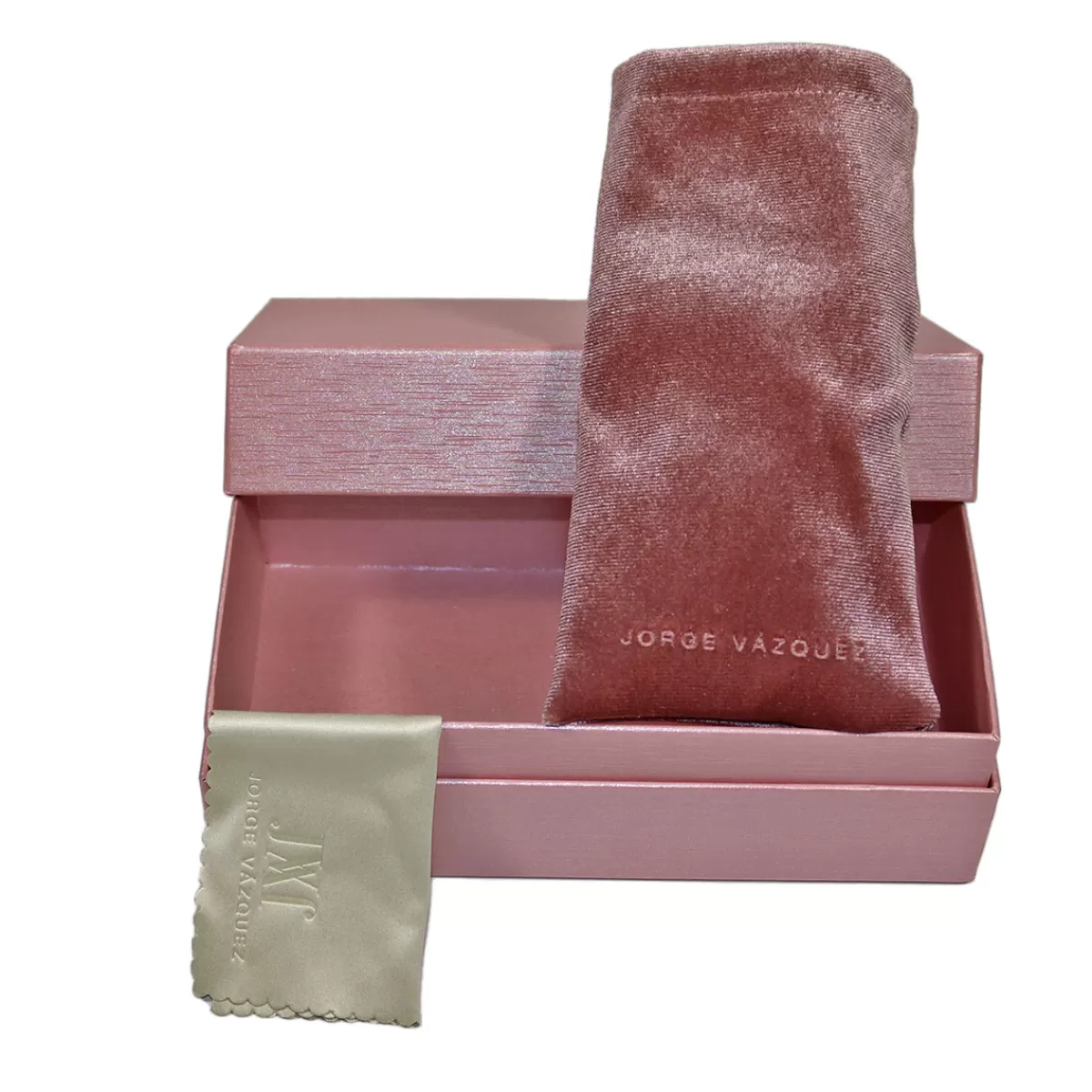 jorge_vzquez_jov_4-12.webp Jorge Vázquez Mariposa^JORGE VÁZQUEZ JOV065010