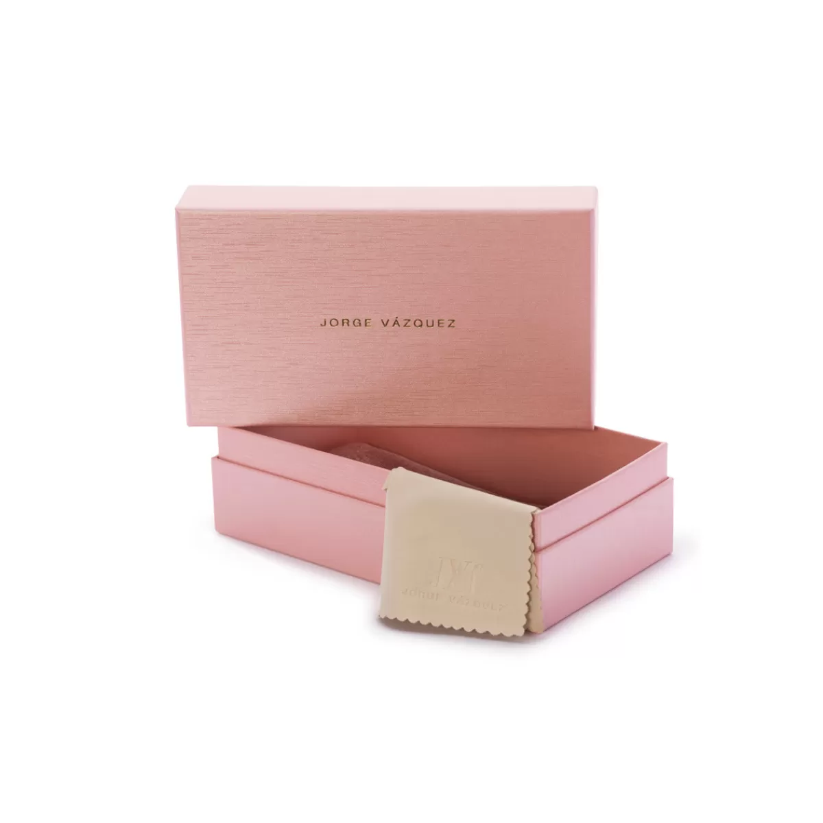 jorge_vzquez_jov_4-16.webp Jorge Vázquez Mariposa^JORGE VÁZQUEZ JOV065001