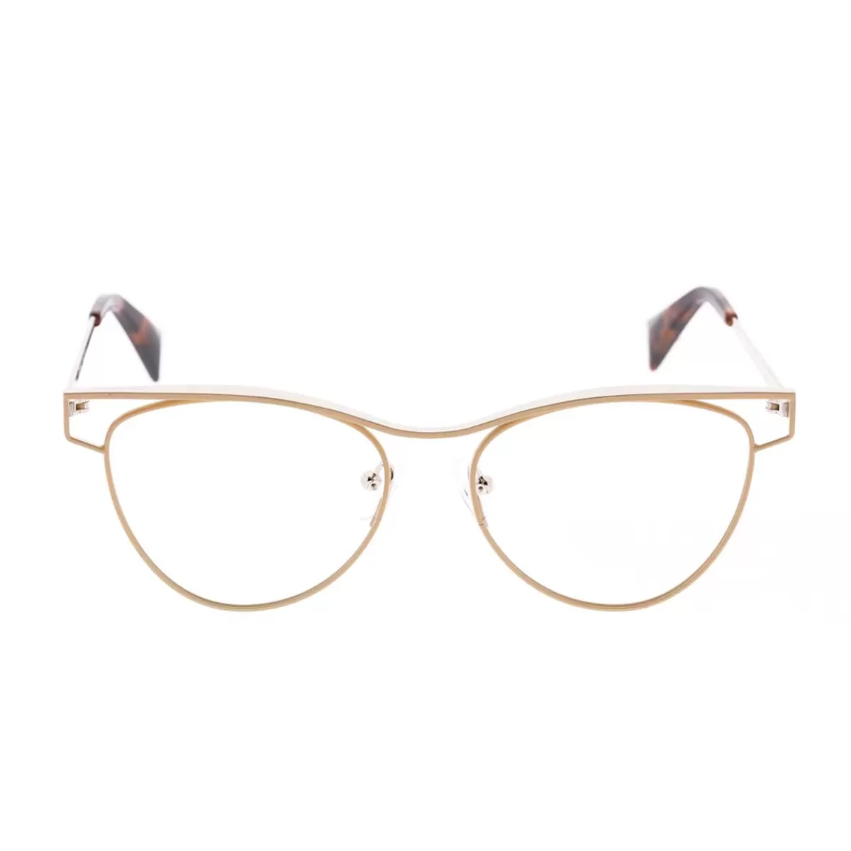 Jorge Vázquez Mariposa^JORGE VÁZQUEZ JV0008