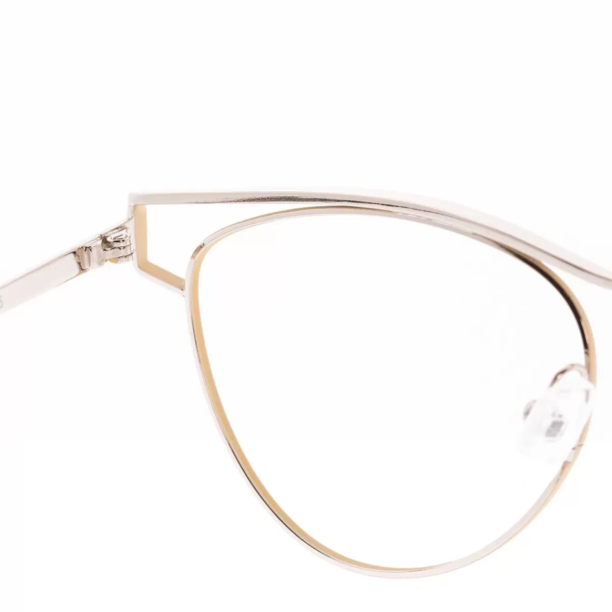 Jorge Vázquez Mariposa^JORGE VÁZQUEZ JV0008