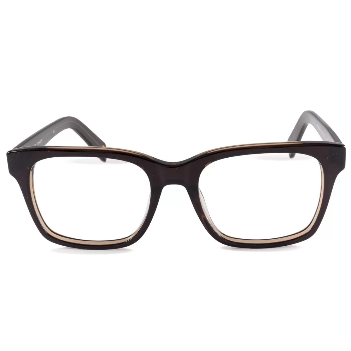 Lester Ovaladas^LES030024