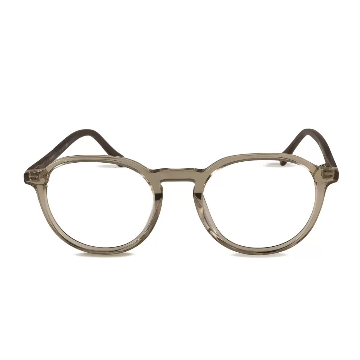 Lester Ovaladas^LES030023