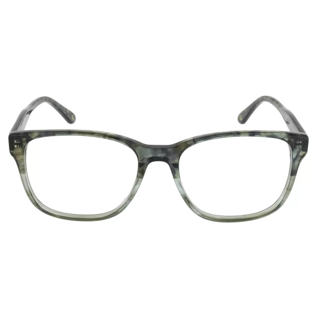 Lester Rectangular^LES030031