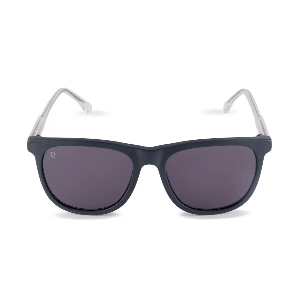 Lester Ovaladas^LES035004