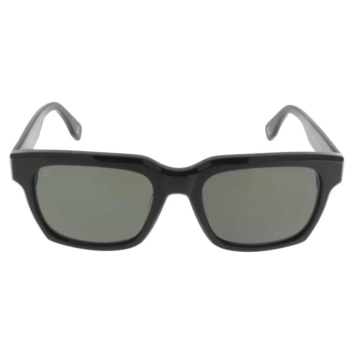 Lester Rectangular^LES035016