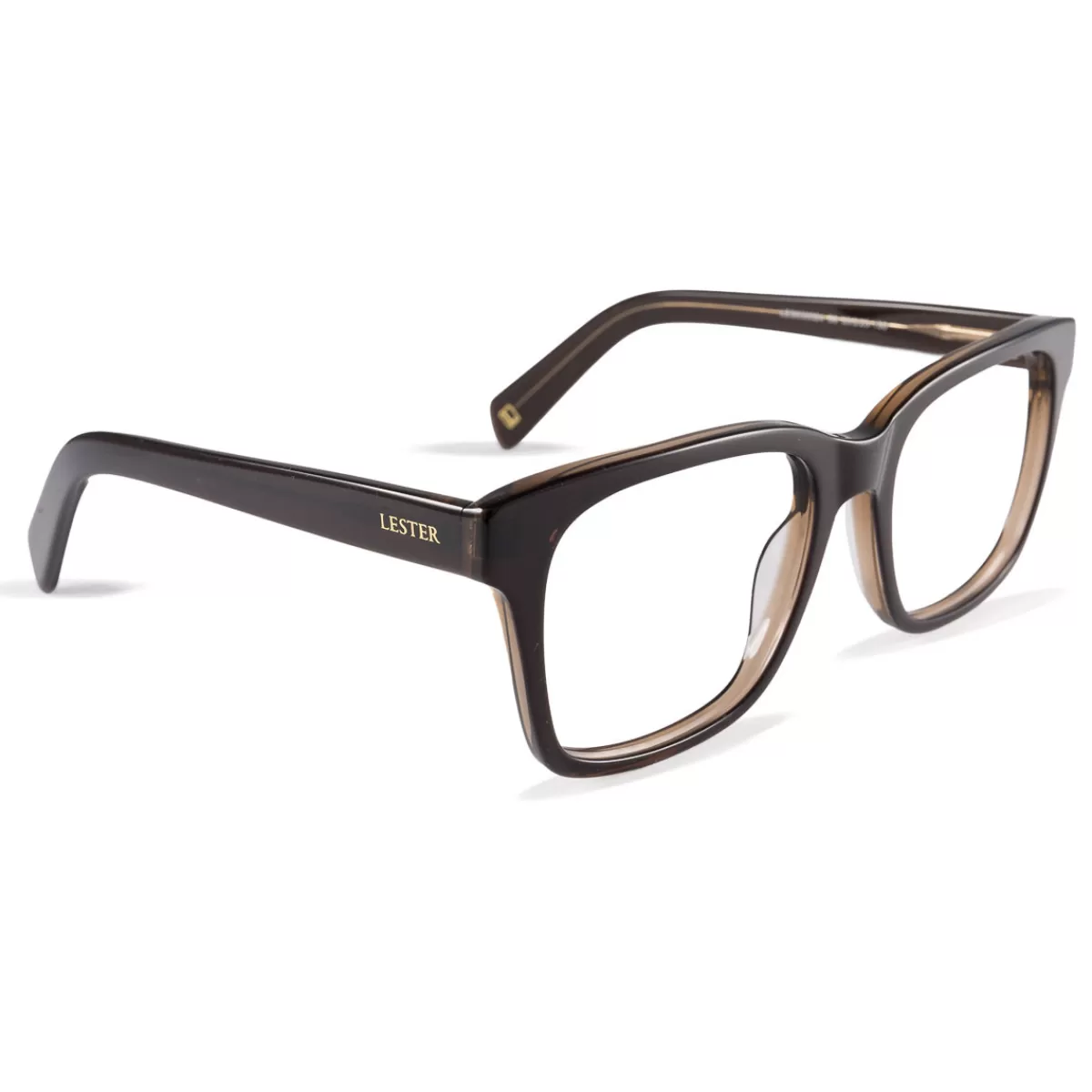 Lester Ovaladas^LES030024