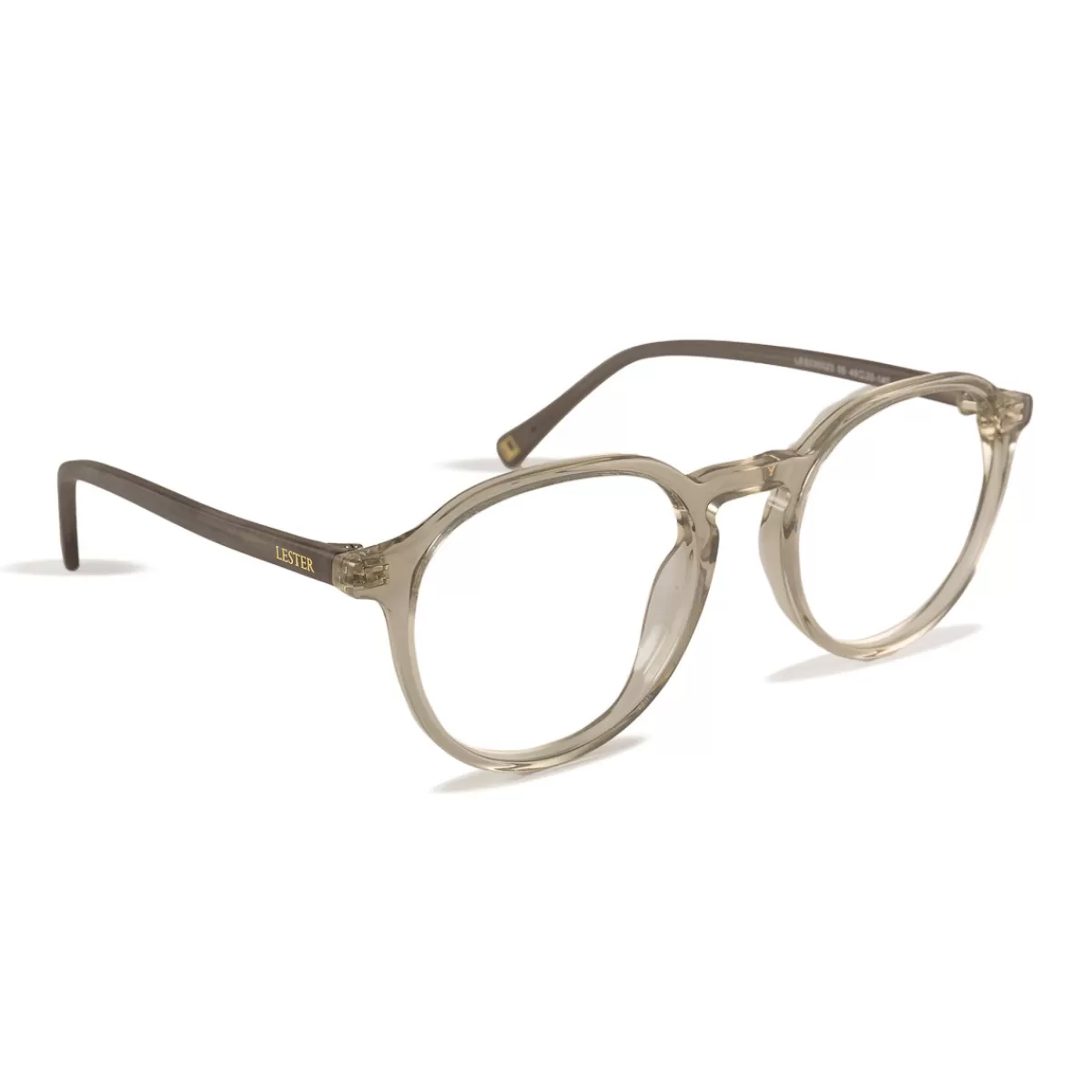 Lester Ovaladas^LES030023