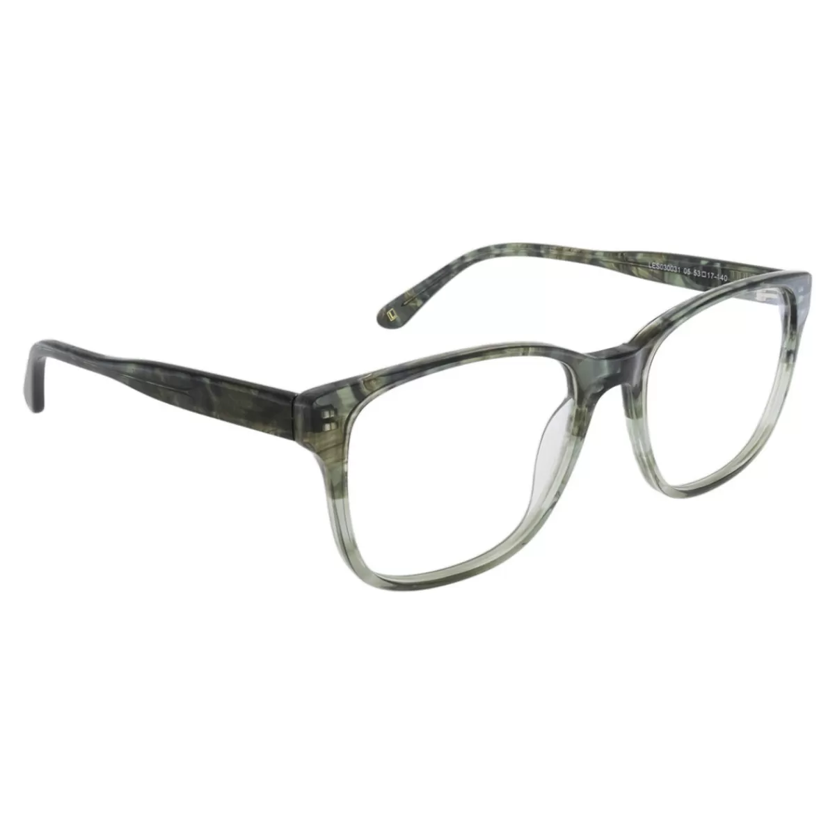 Lester Rectangular^LES030031