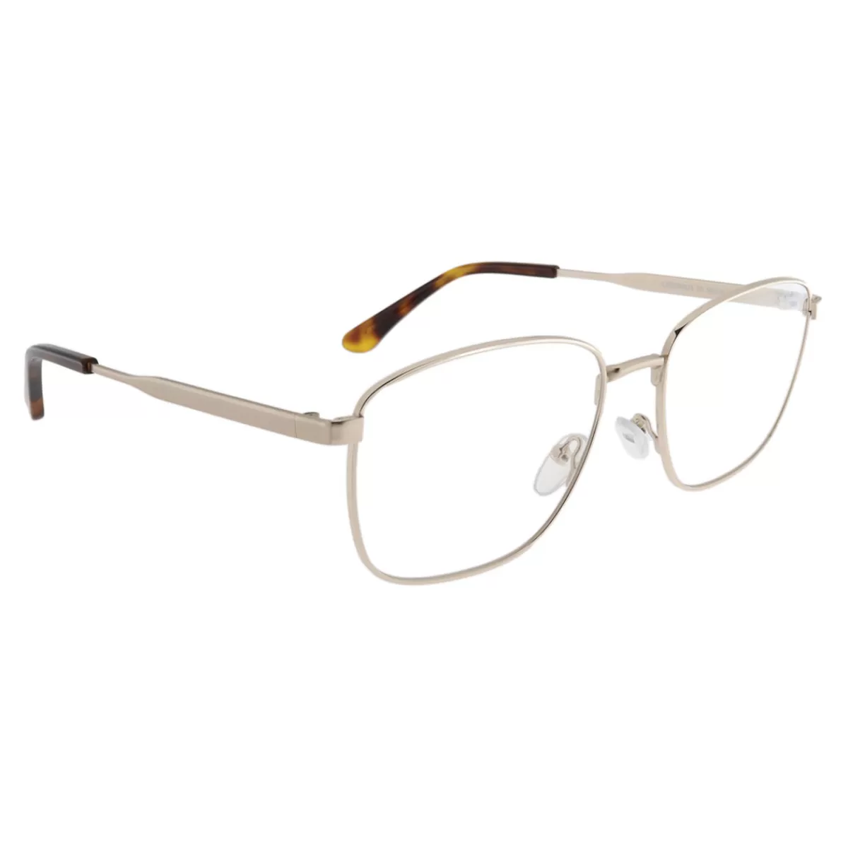 Lester Ovaladas^LES030034