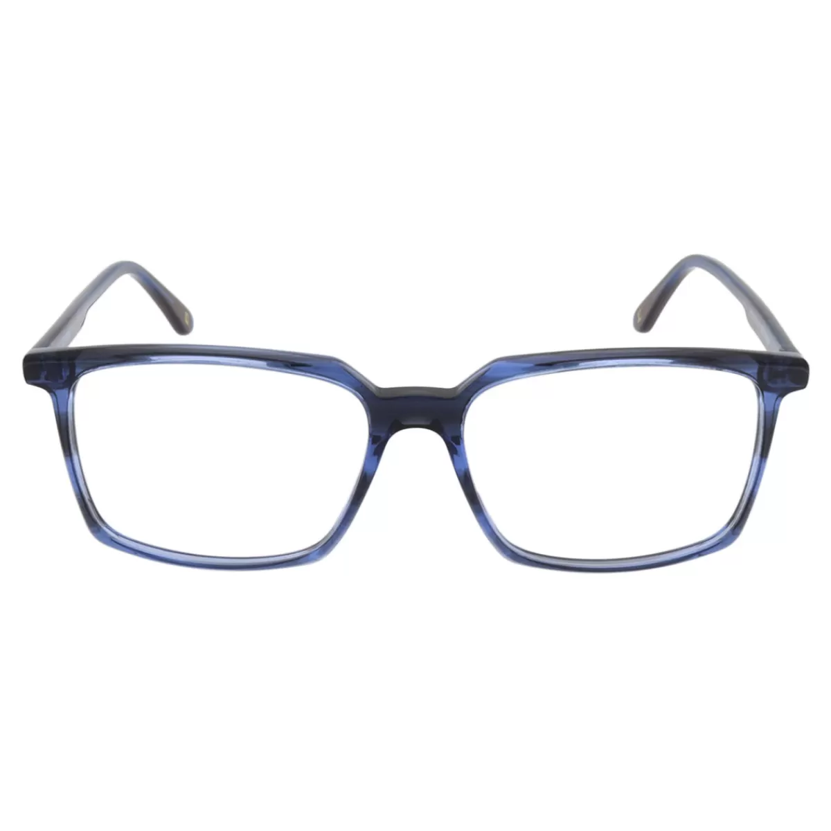 Lester Rectangular^LES030029