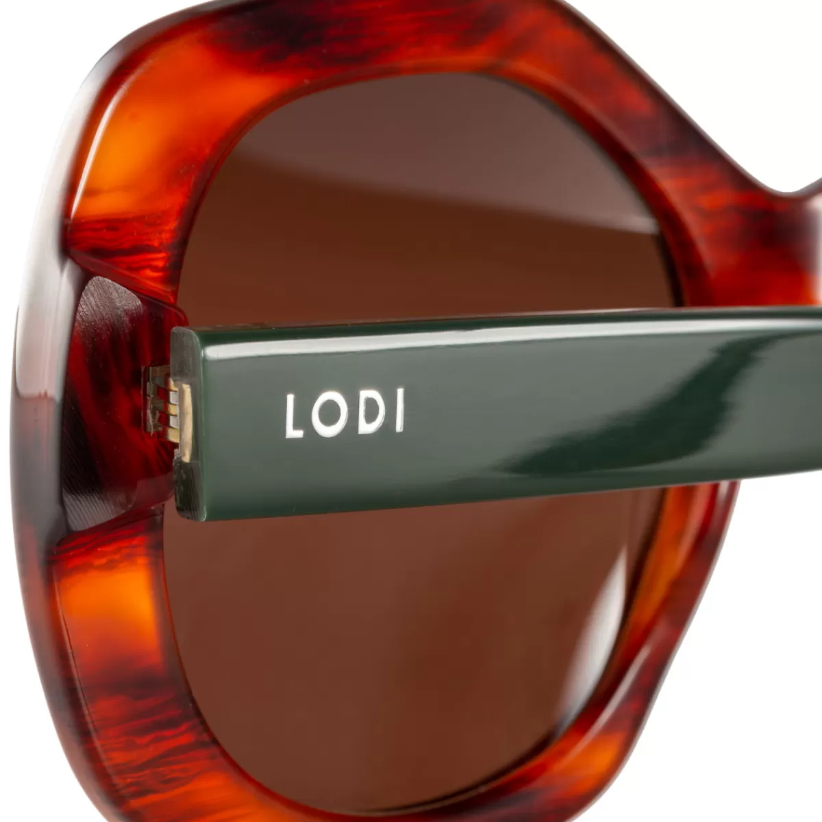 lod_2-10.webp Lodi Ovaladas^LOD085007