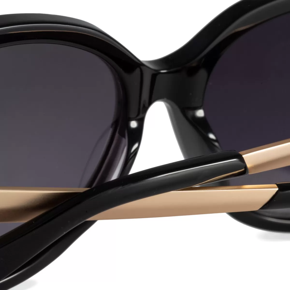 lod_2-9.webp Lodi Ovaladas^LOD085008