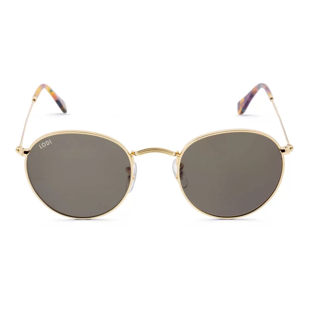 Lodi Redondas^LDS4030