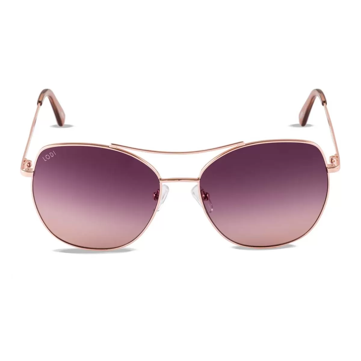 Lodi Ovaladas^LDS4035