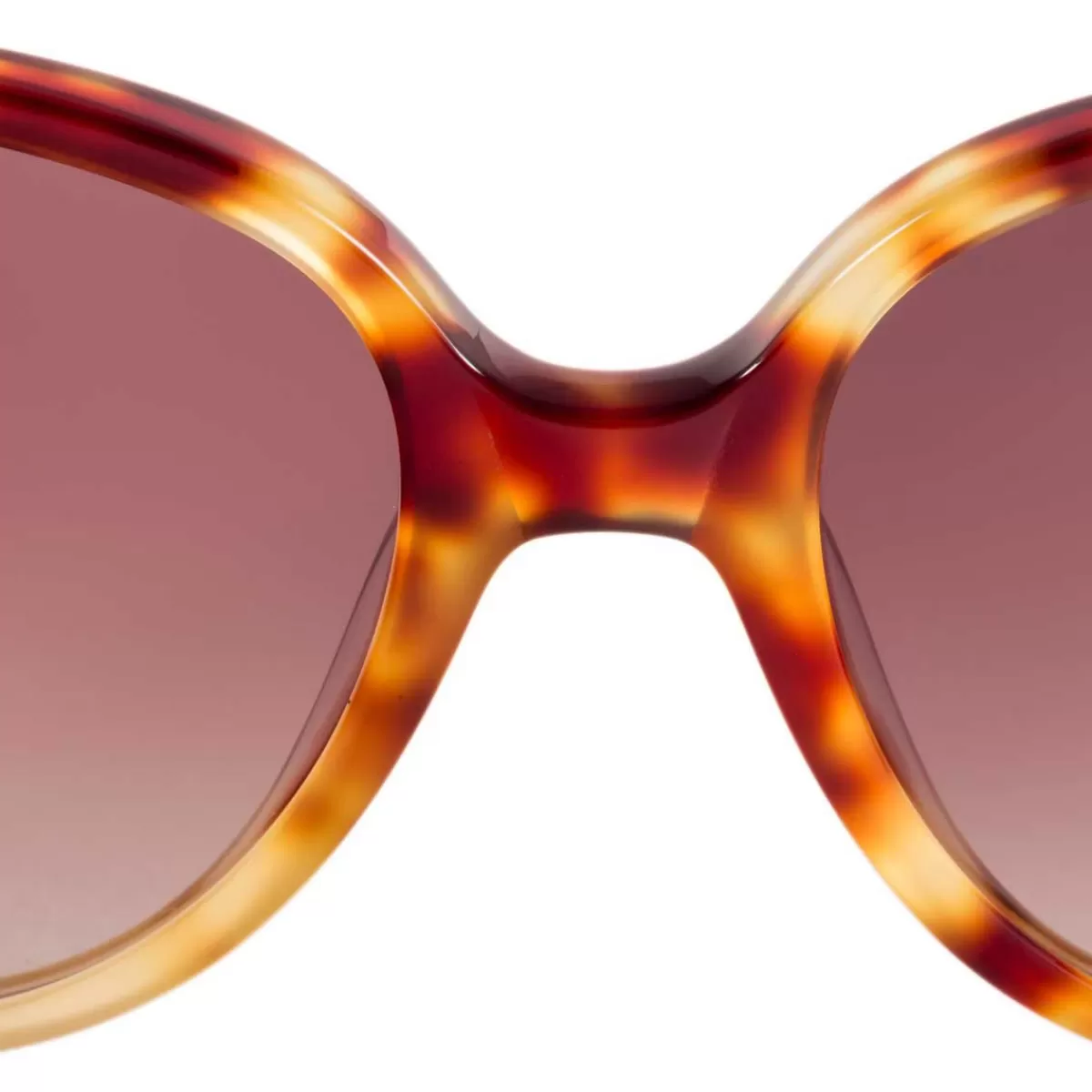 lodi_lds_2-10.webp Lodi Ovaladas^LDS4031