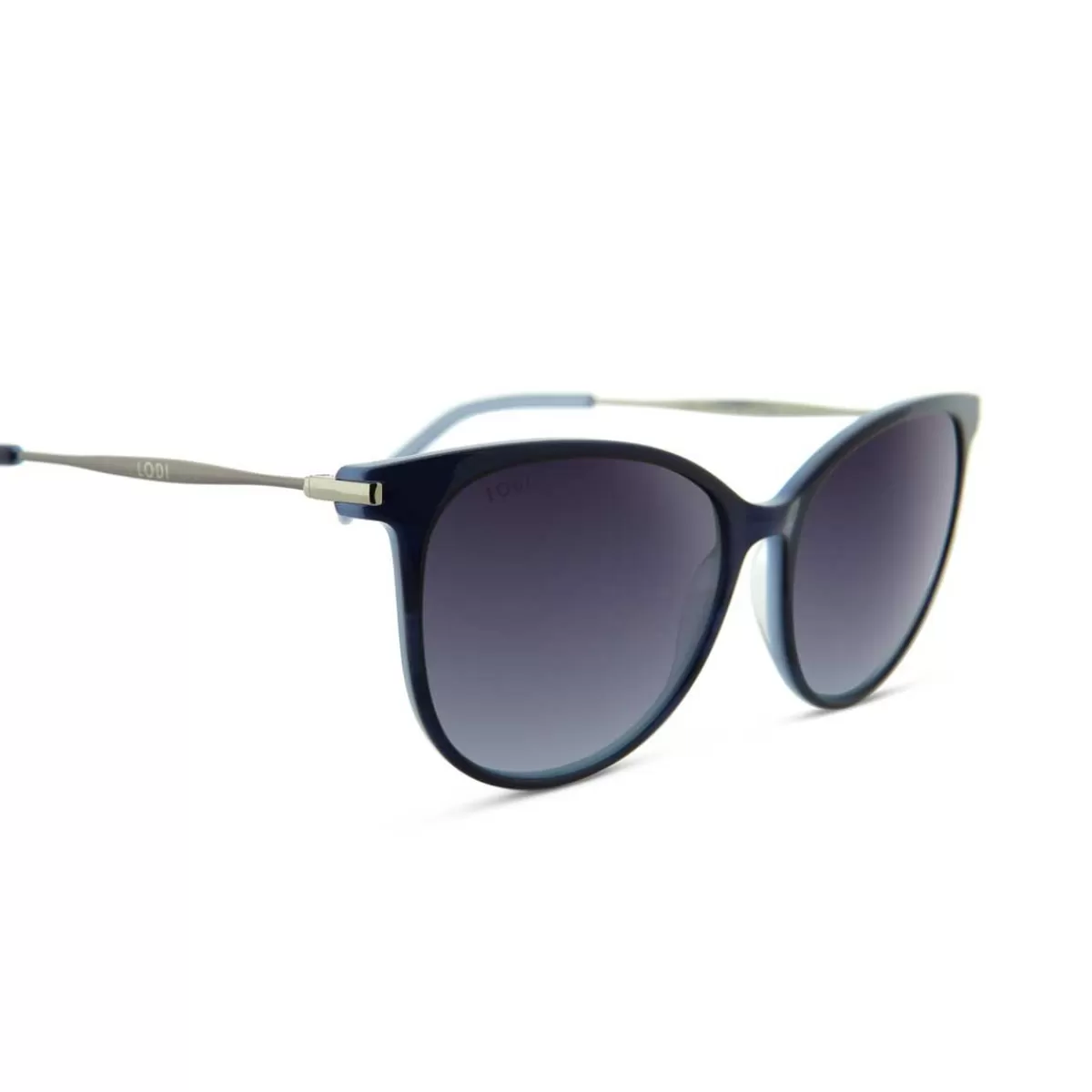 lodi_lds_2-12.webp Lodi Ovaladas^LDS4021