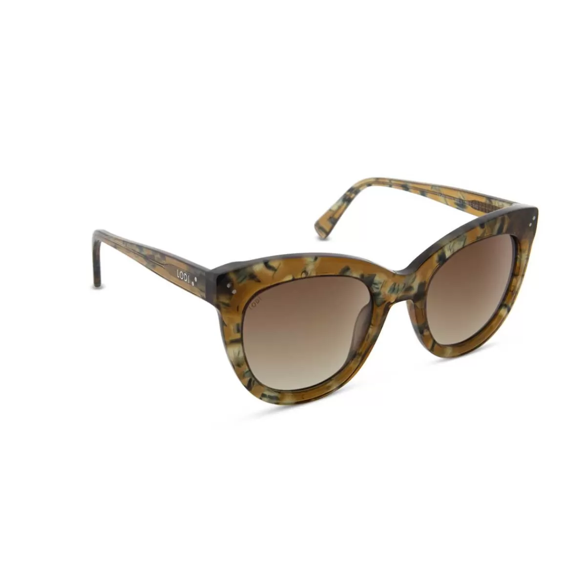 lodi_lds_2-16.webp Lodi Ovaladas^LDS4018