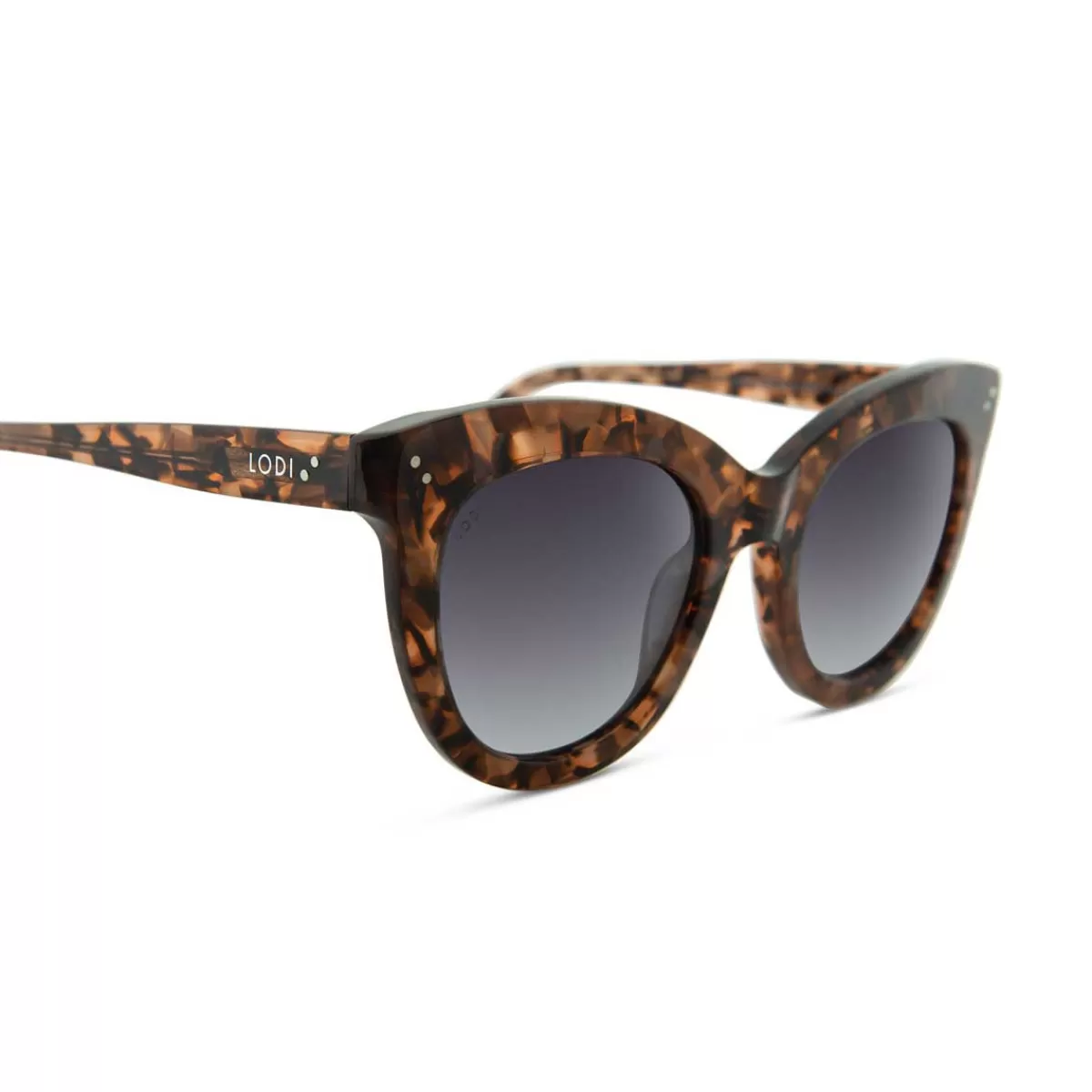 lodi_lds_2-17.webp Lodi Ovaladas^LDS4018