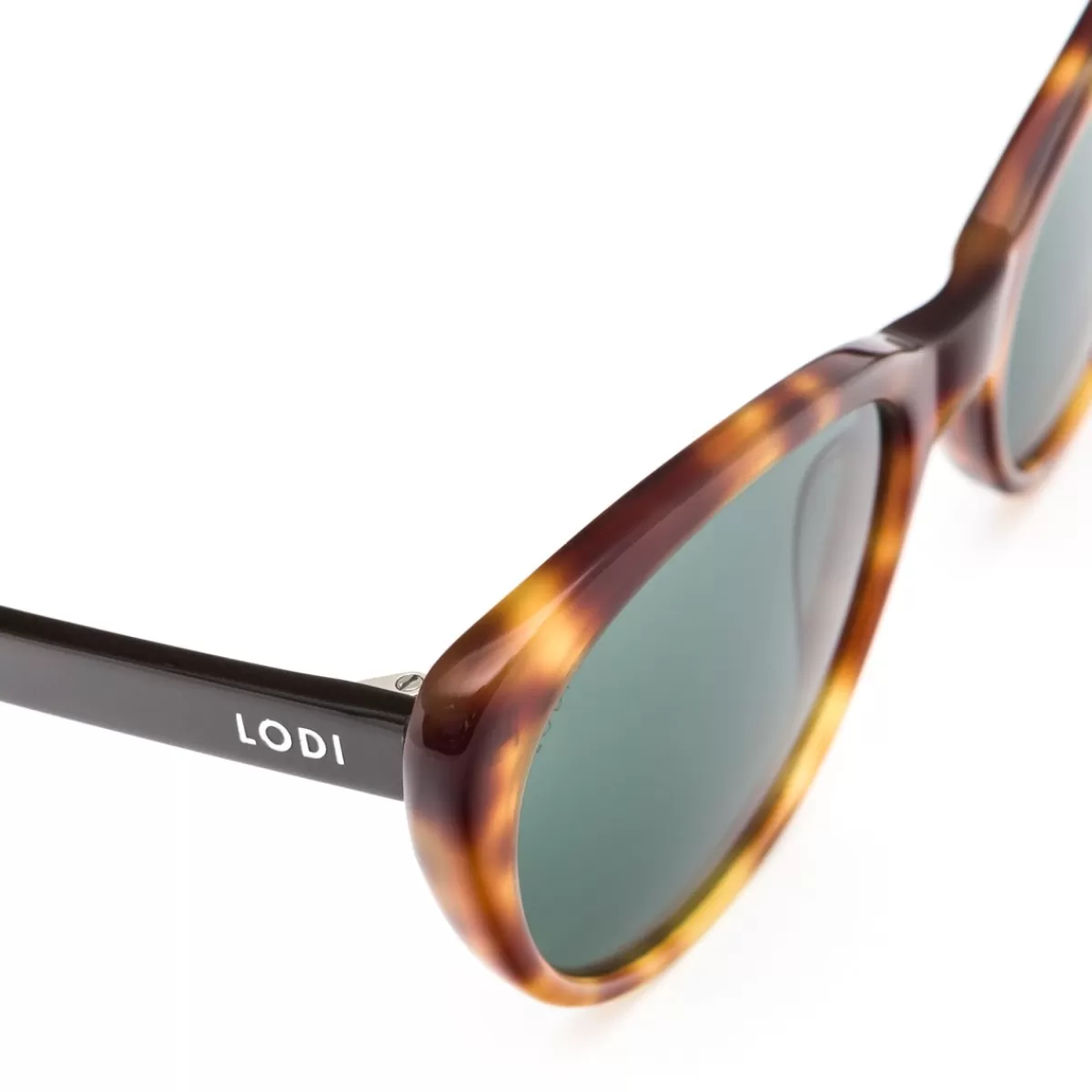 lodi_lds_2-19.webp Lodi Ovaladas^LDS4013