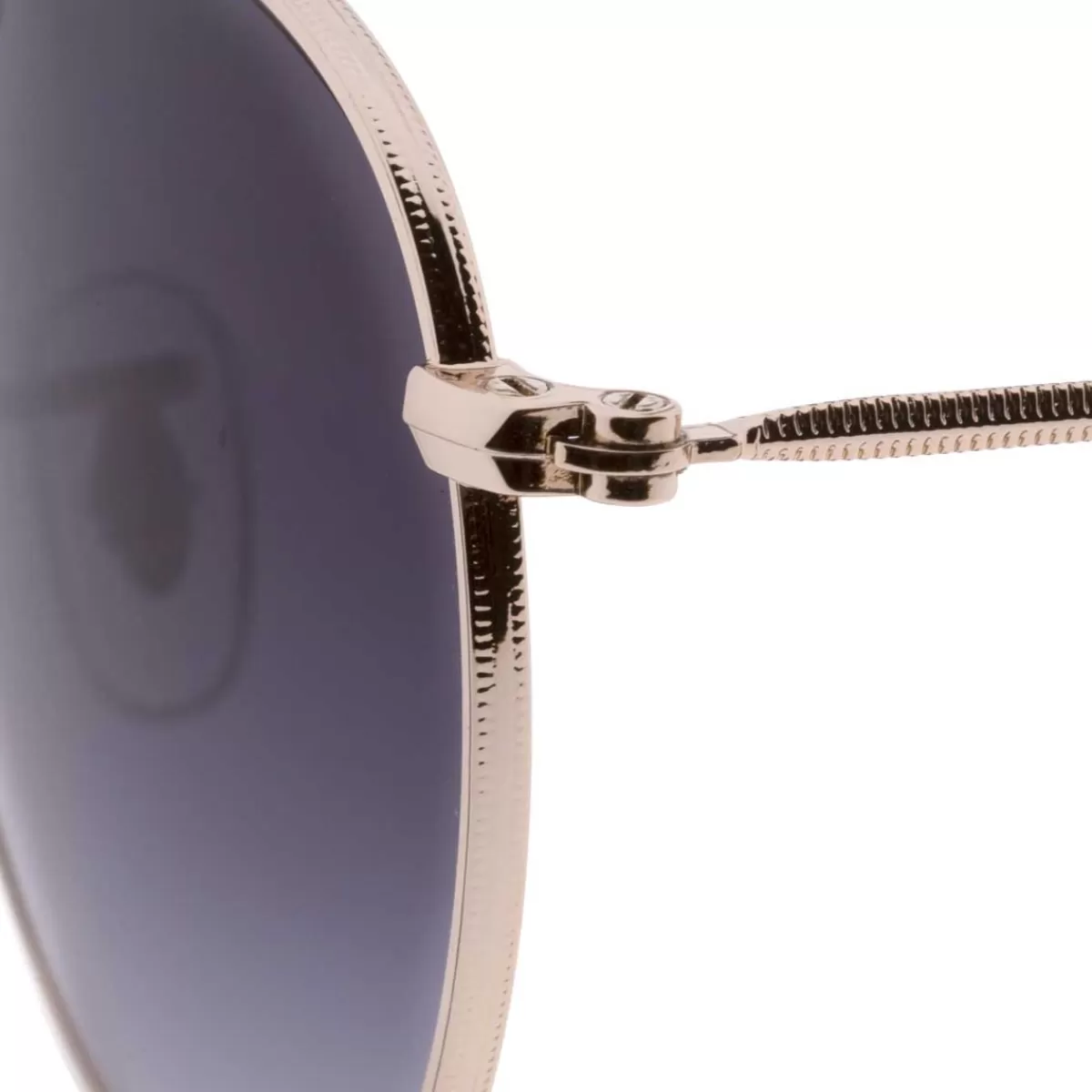 lodi_lds_2-2.webp Lodi Redondas^LDS4030