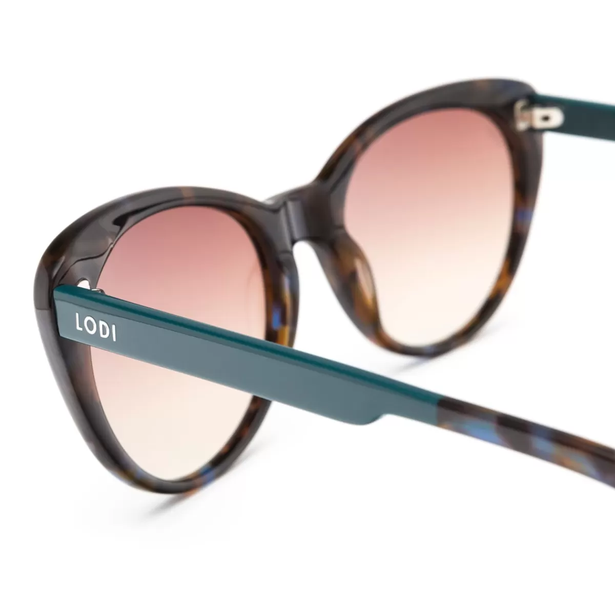 lodi_lds_2-20.webp Lodi Ovaladas^LDS4013