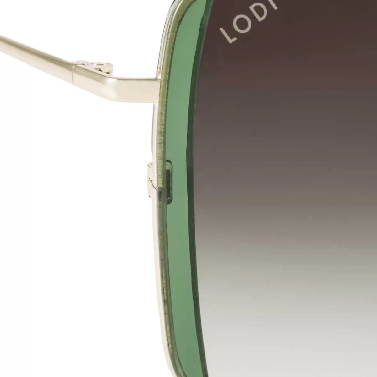 lodi_lds_2-33.webp Lodi Rectangular^LDS4034