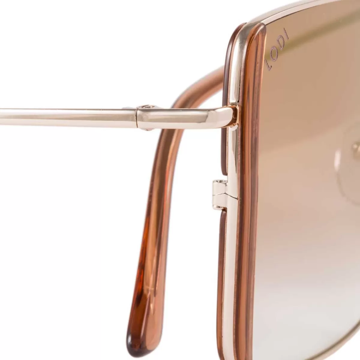 lodi_lds_2-34.webp Lodi Rectangular^LDS4034