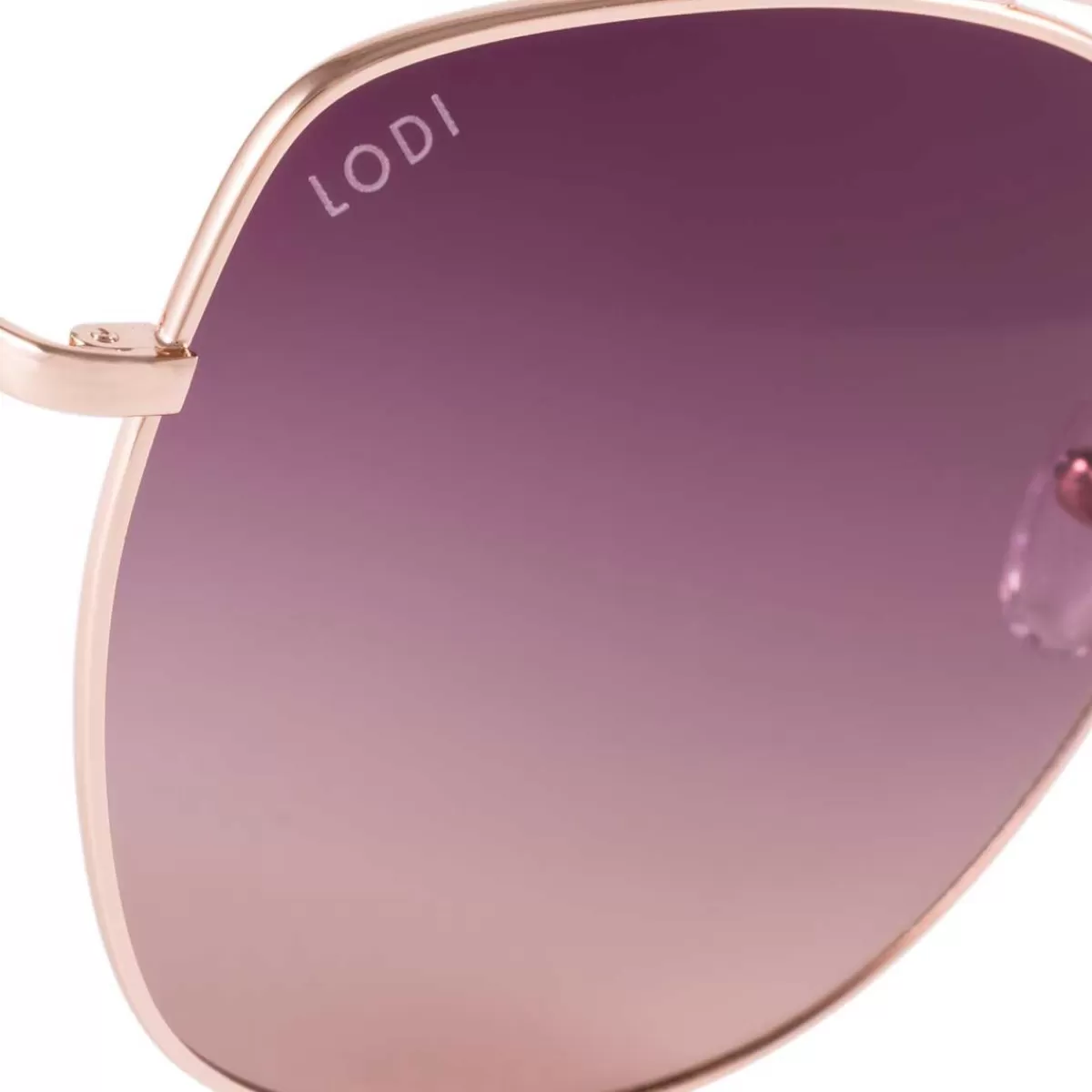 lodi_lds_2-8.webp Lodi Ovaladas^LDS4035