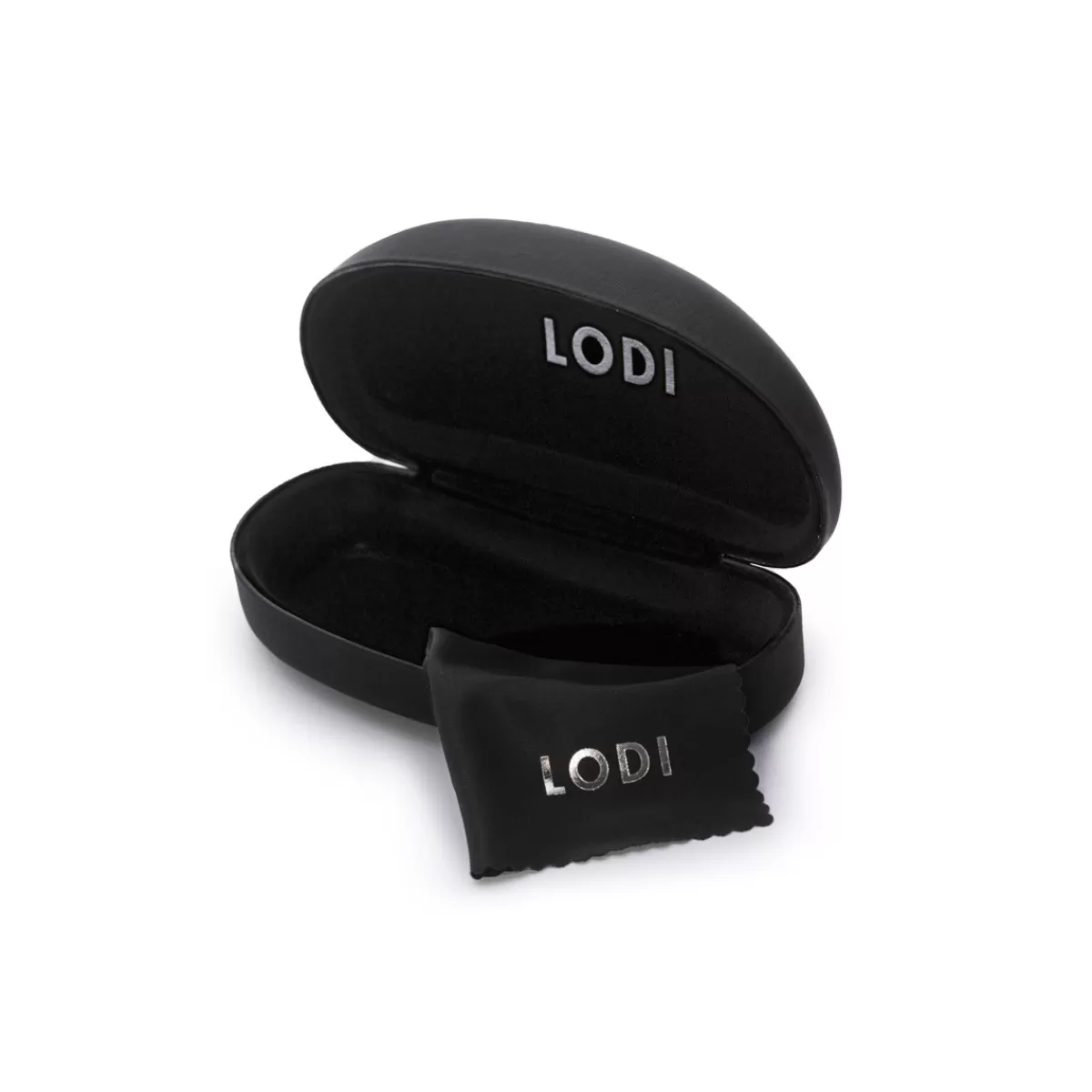 lodi_lds_4-19.webp Lodi Ovaladas^LDS4013