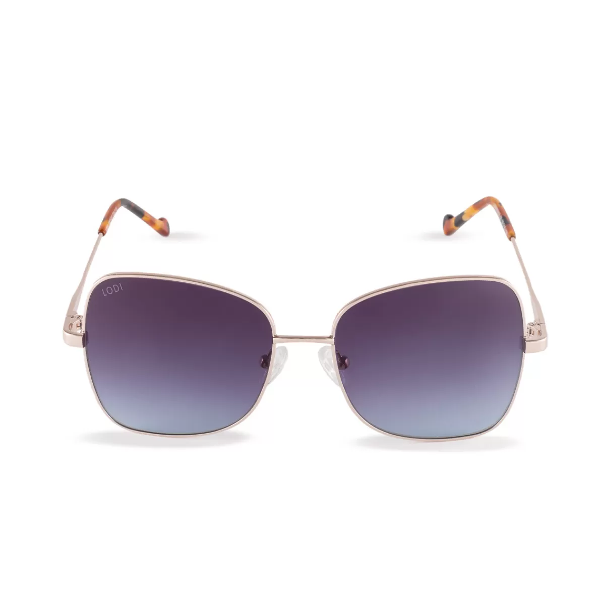 Lodi Rectangular^LOD085004