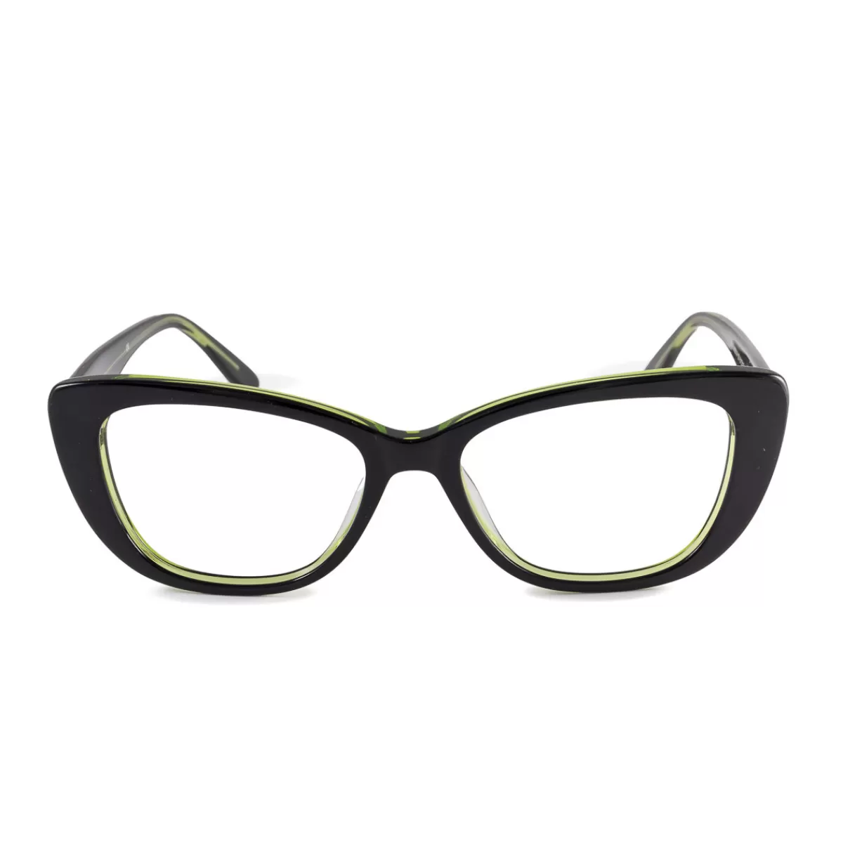 Lodi Ovaladas^LOD080014