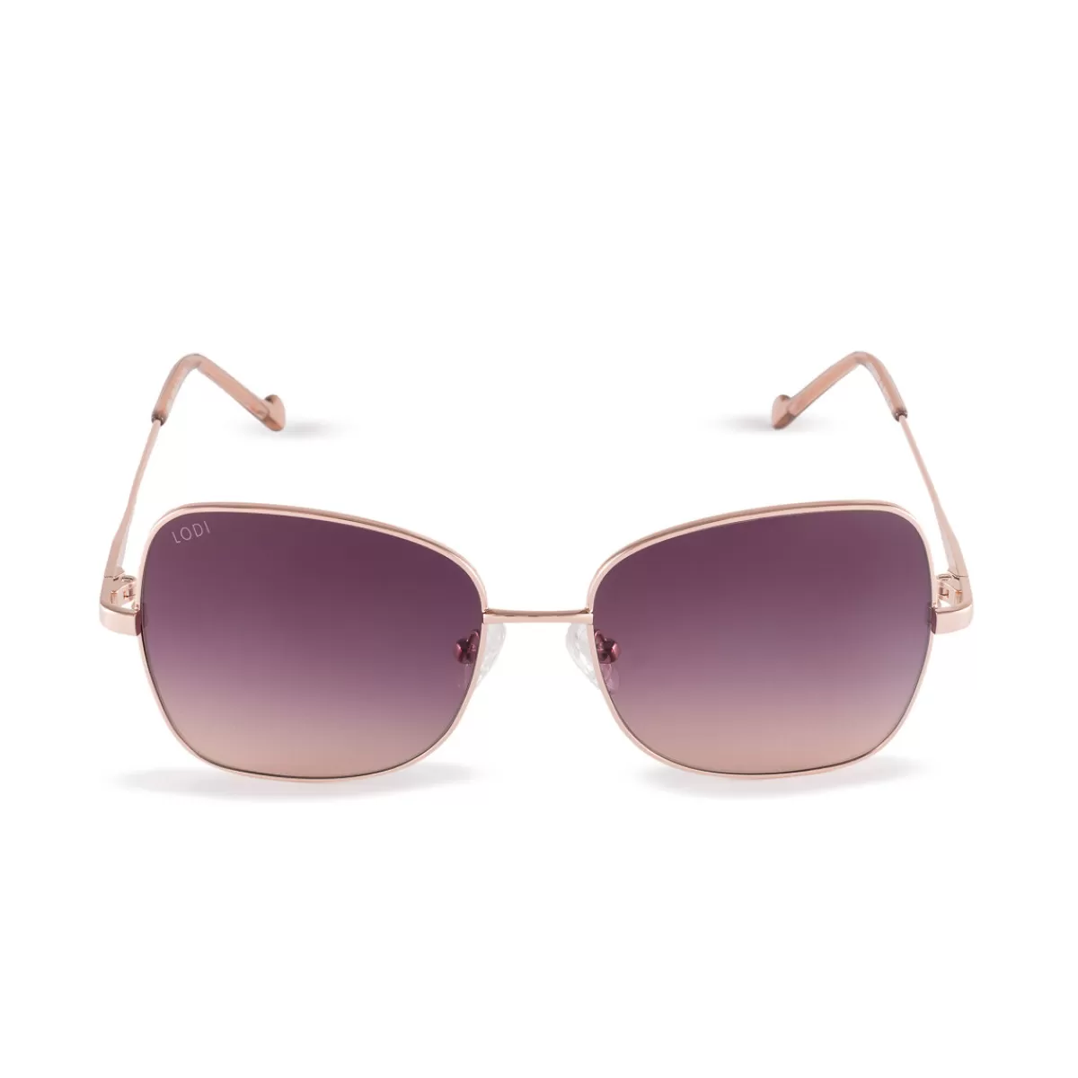 Lodi Rectangular^LOD085004