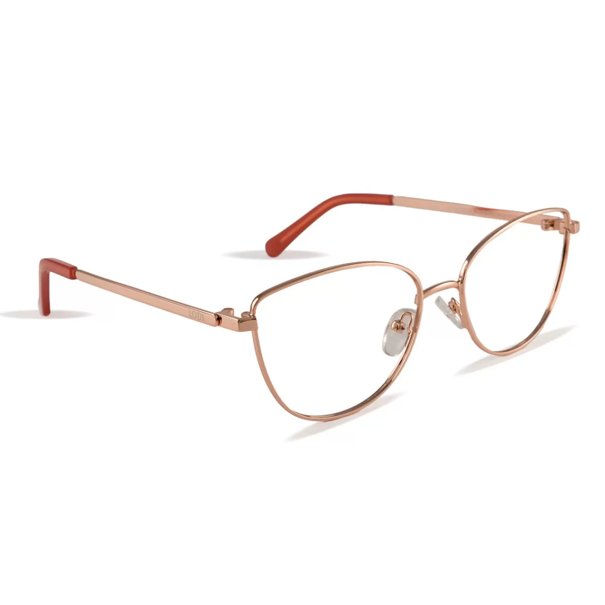 Lodi Ovaladas^LOD080015