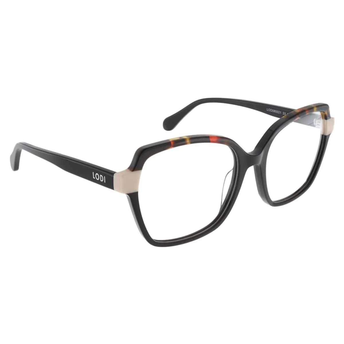 Lodi Mariposa^LOD080021