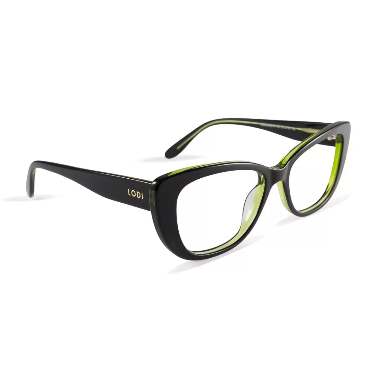 Lodi Ovaladas^LOD080014