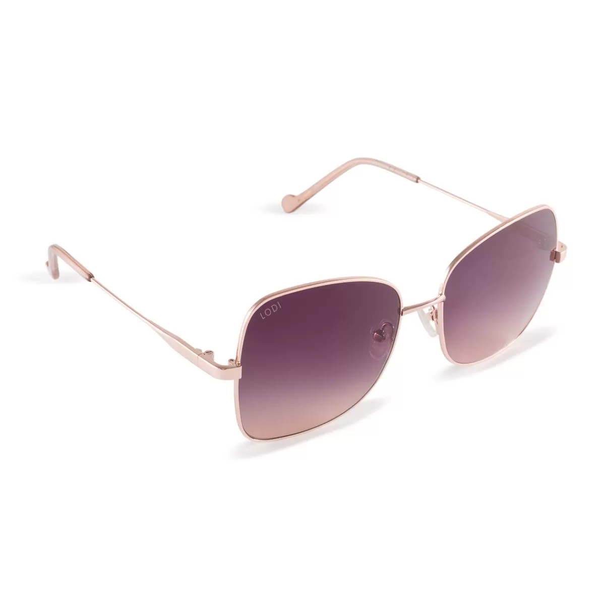 Lodi Rectangular^LOD085004