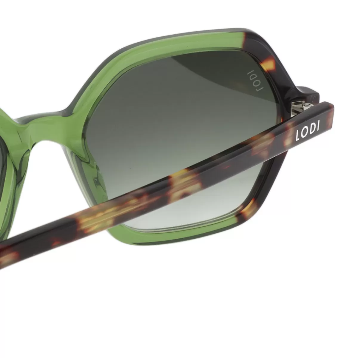 lodi_lod_2-38.webp Lodi Ovaladas^LOD085011