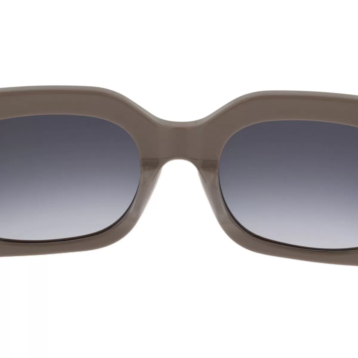 lodi_lod_2-47.webp Lodi Rectangular^LOD085012