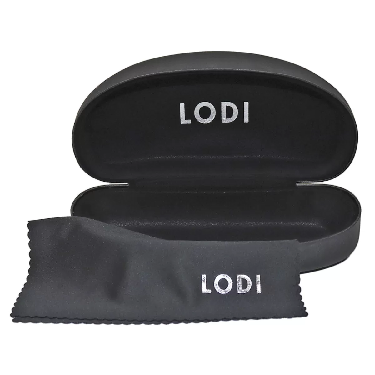 lodi_lod_4-16.webp Lodi Rectangular^LOD085012