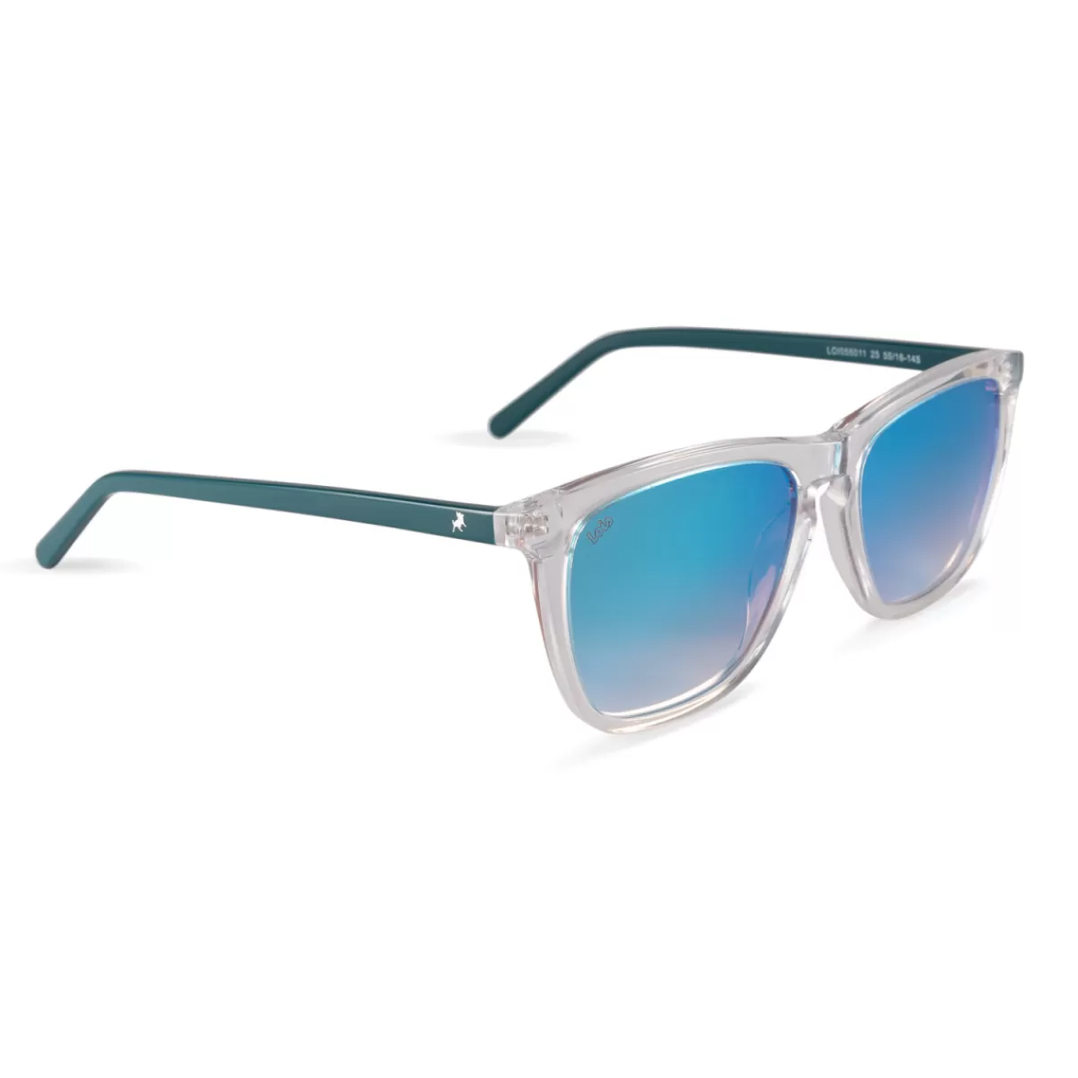 LOIS Ovaladas^LOI055011