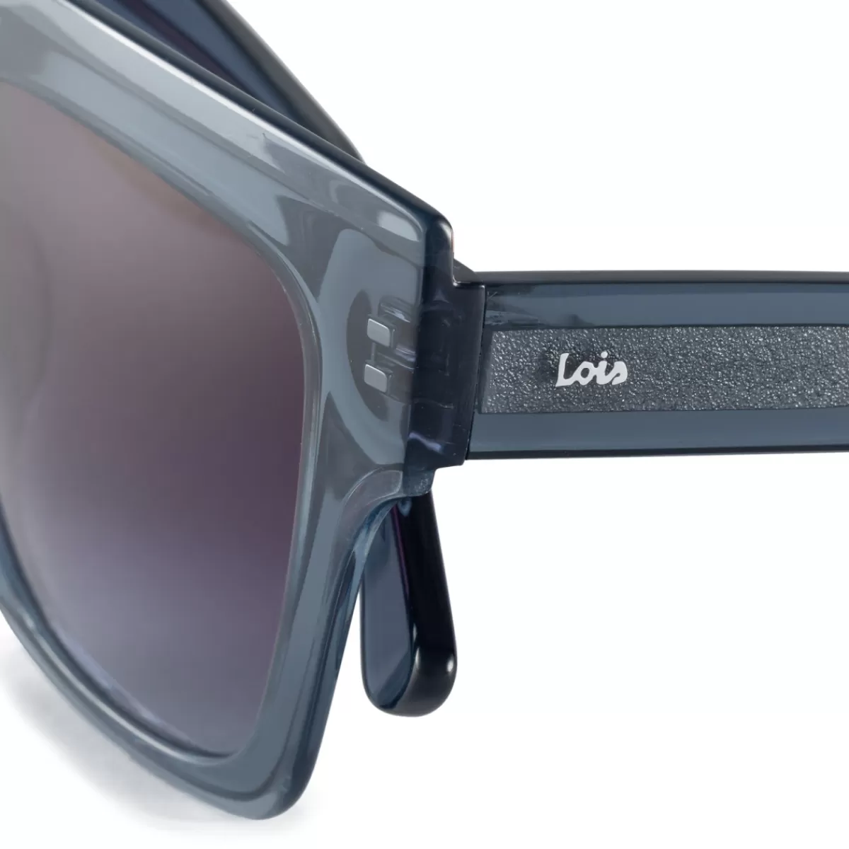 loi_2-11.webp LOIS Ovaladas^LOI055014