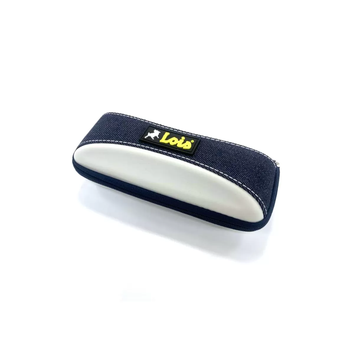 loi_3-8.webp LOIS Ovaladas^LOI055014