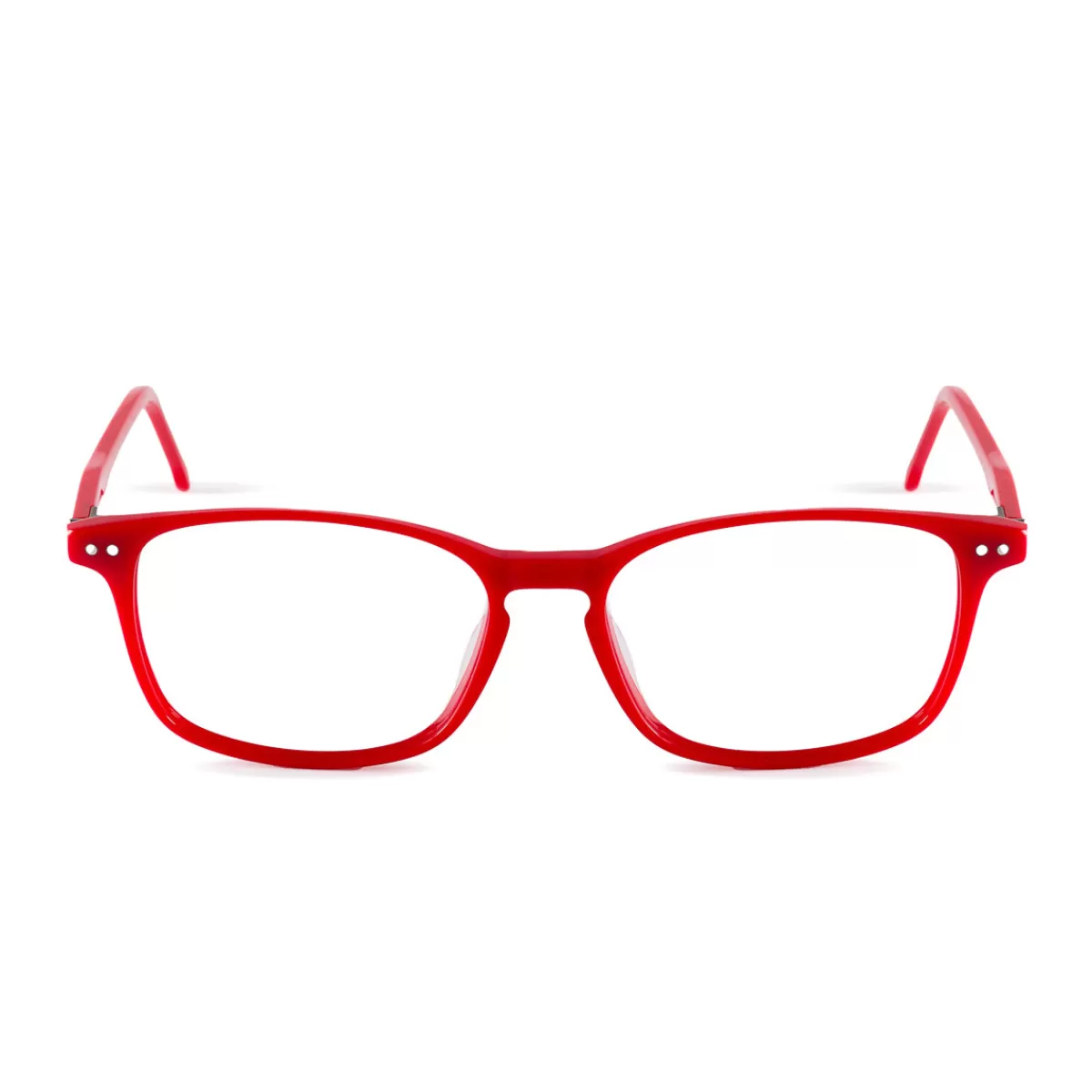 LOIS Ovaladas^LOI050027