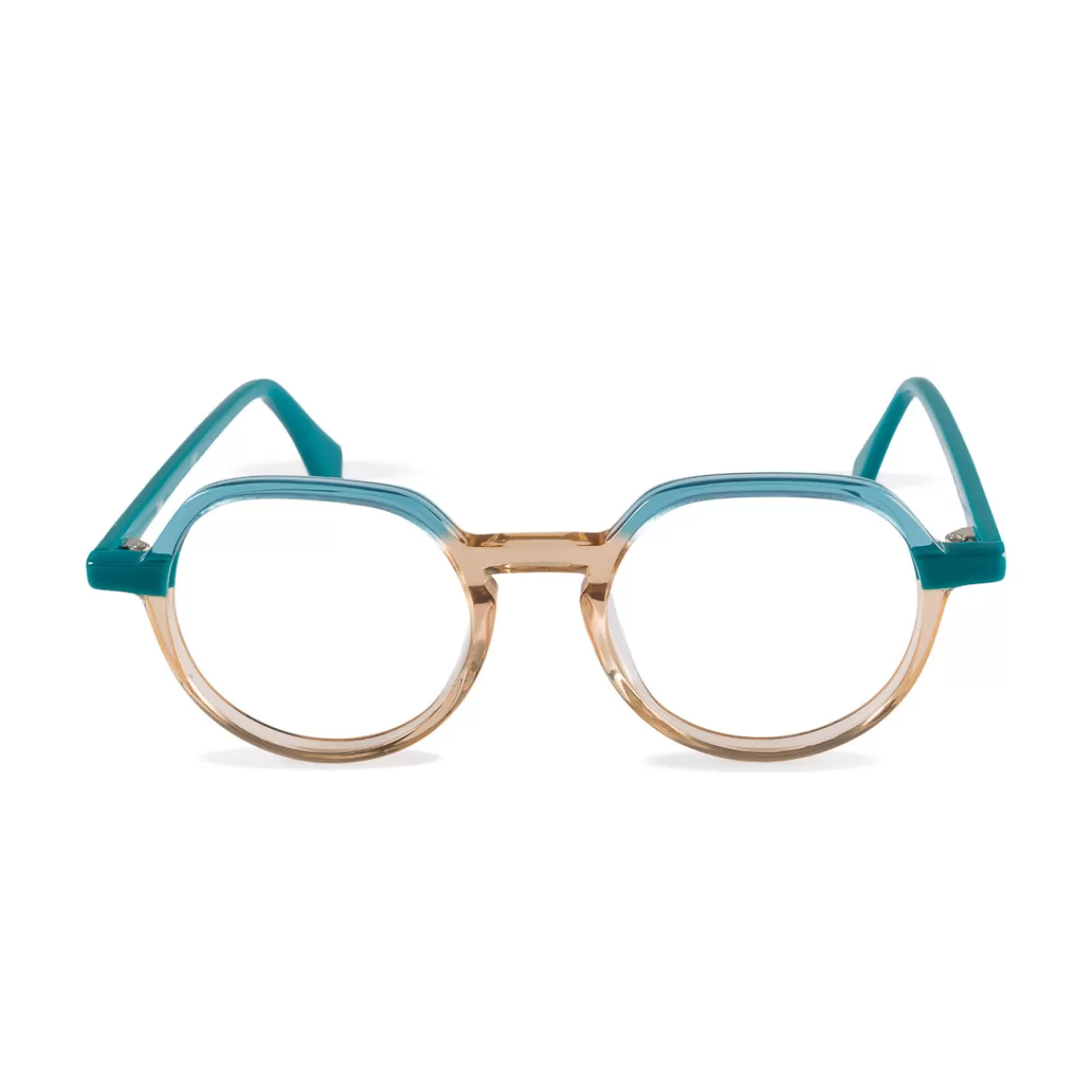 LOIS Ovaladas^LOI050038